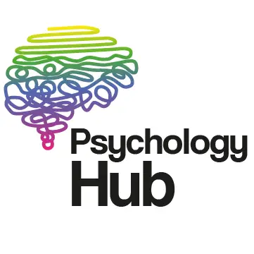 Providing a study guide and revision resources for students and psychology teaching resources for teachers.